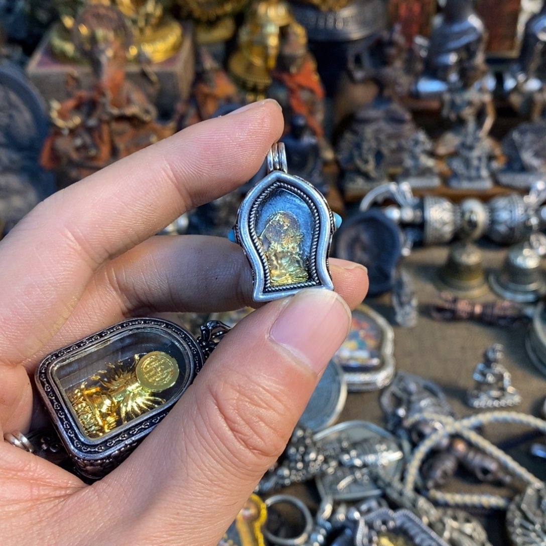 福利福利福利福利