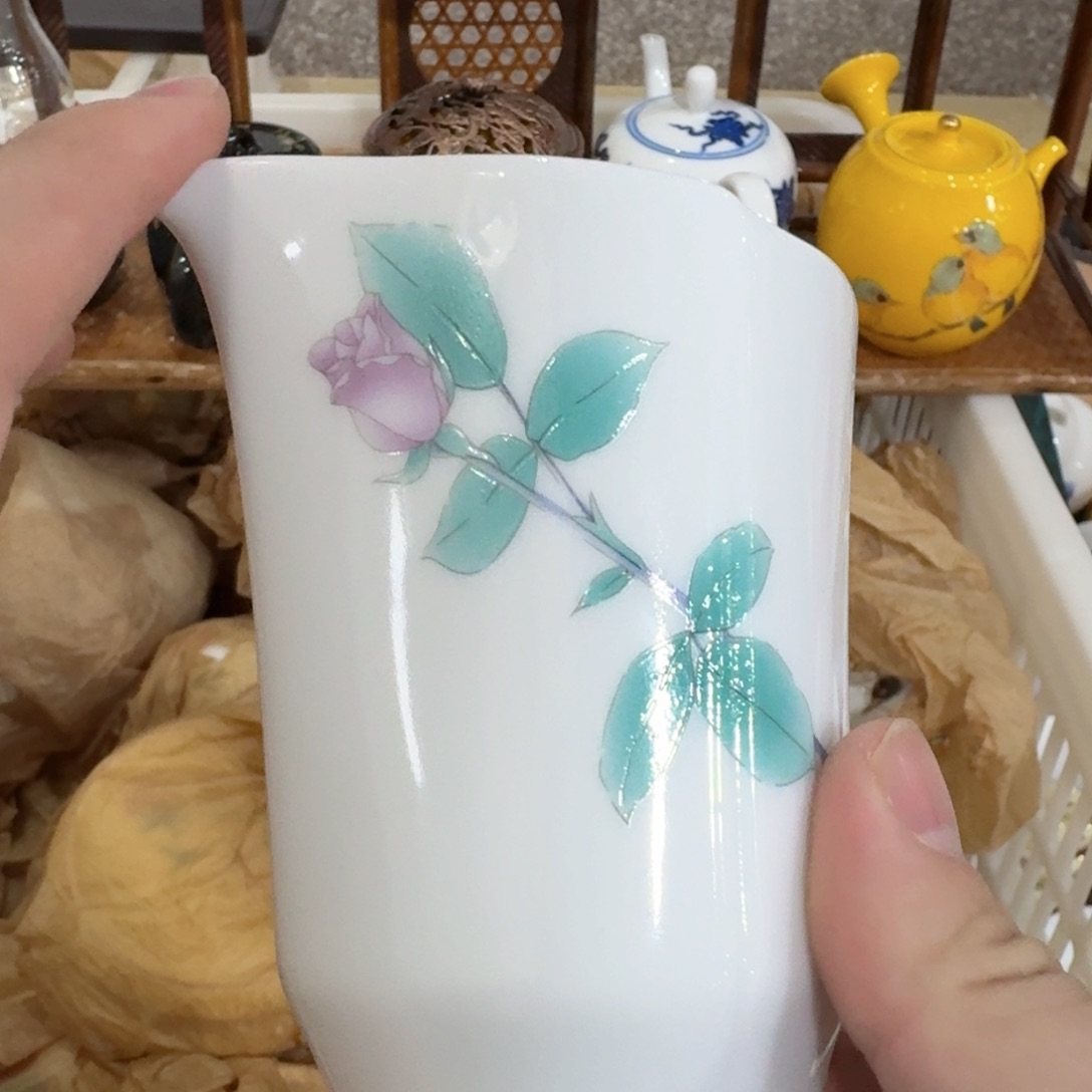 杯你好漂亮528535588541