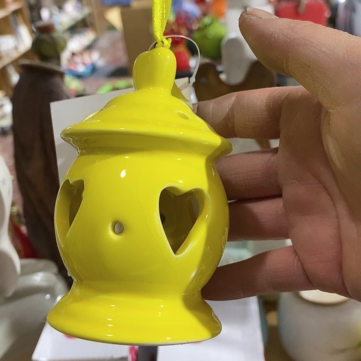 摆件陶瓷树脂家居摆件