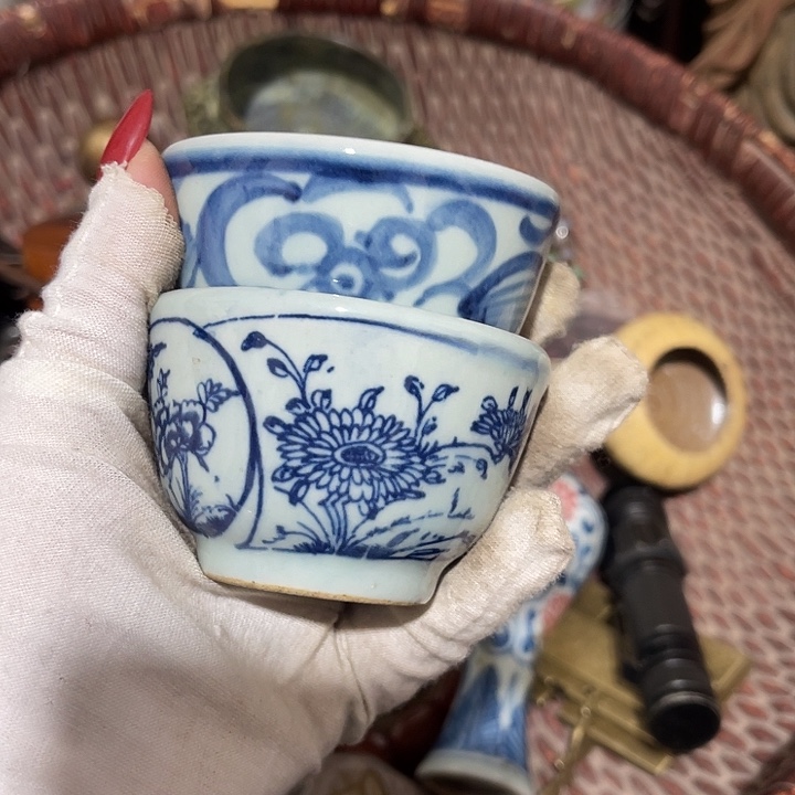 叫***呢羽毛一起看了电影后很期待这个