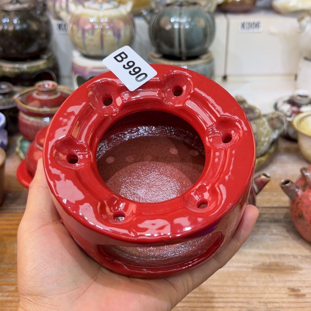 用***3陶瓷艺术品3333333