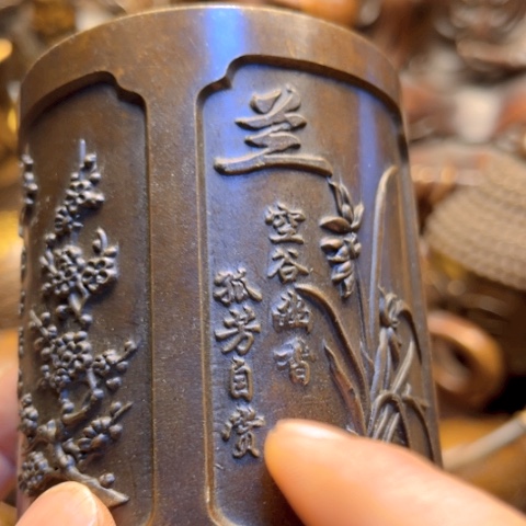 直播间专属链接点击下单即可