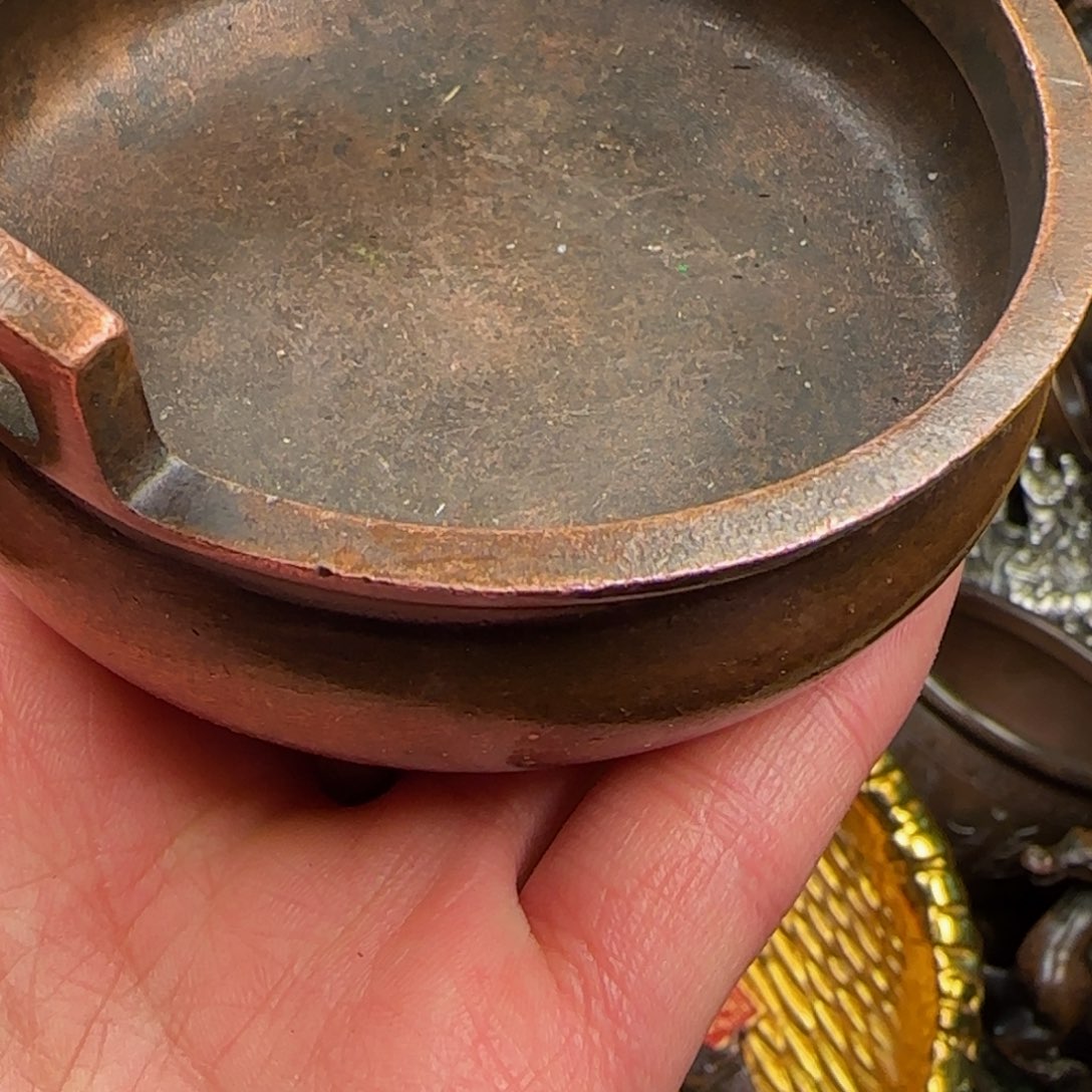 精品摆件精品摆件