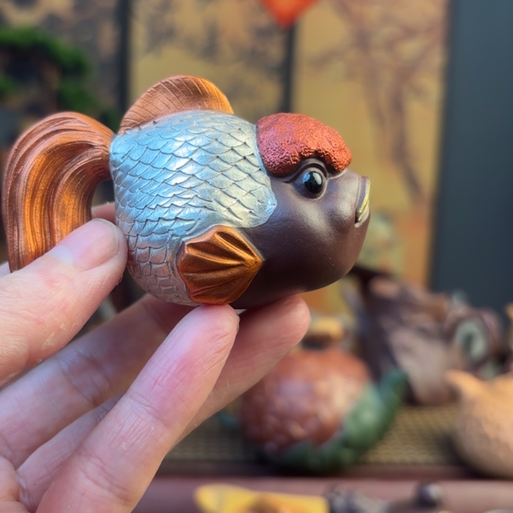 七*姐好吧不去咯明天去不