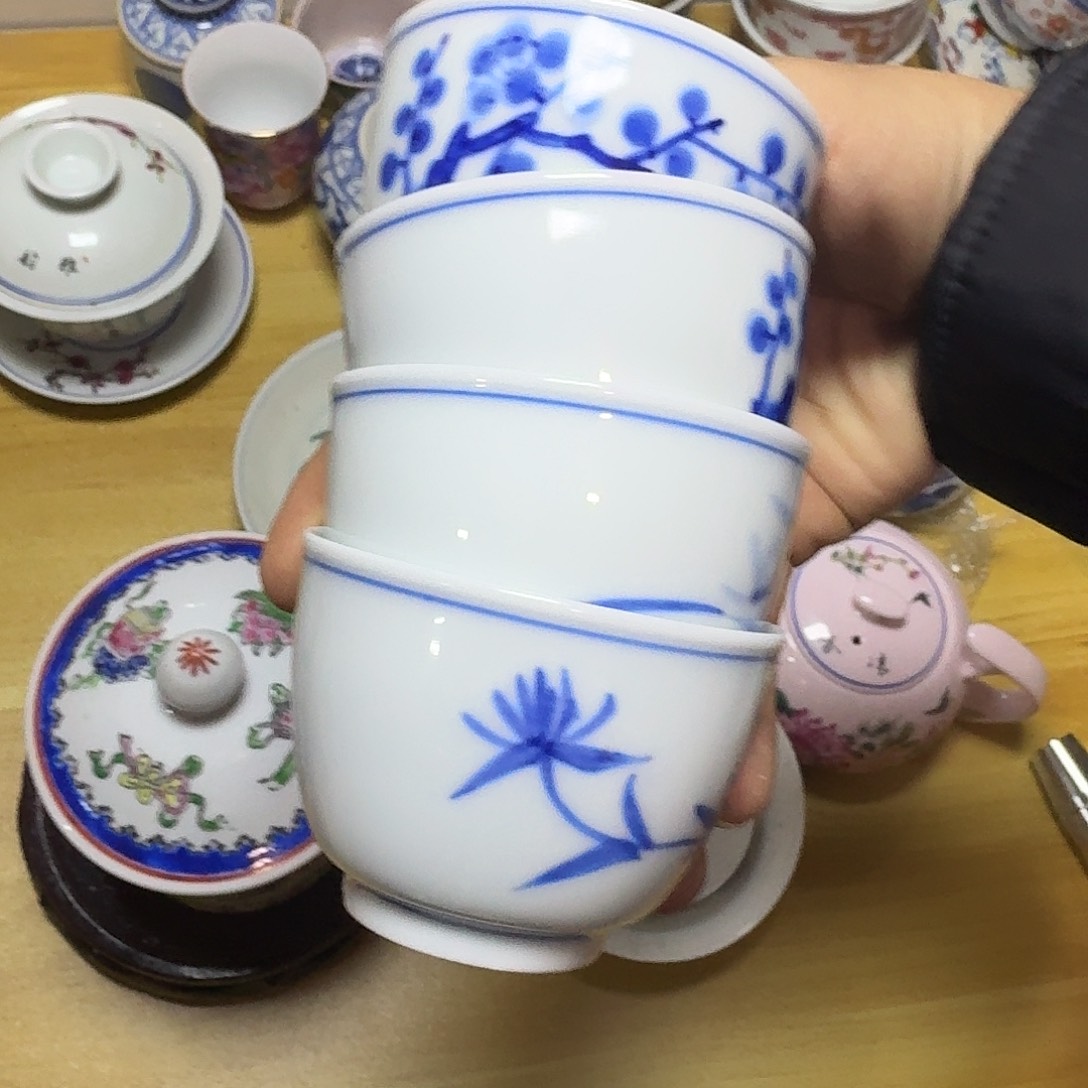 陶瓷陶瓷陶瓷陶瓷