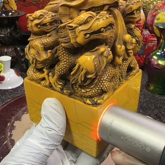 瓶摆件家居设计的设计