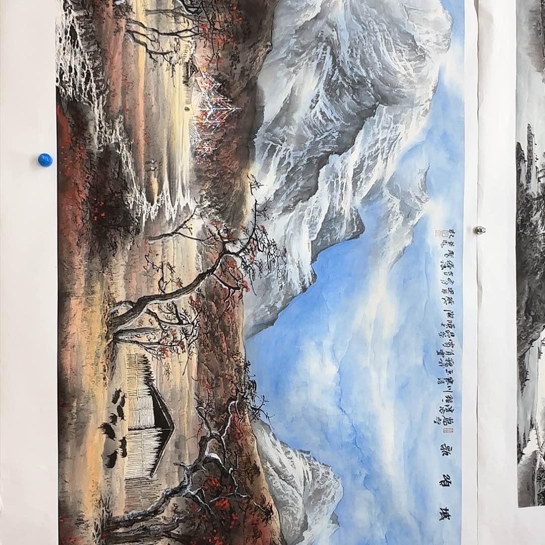 国画黑**默黎俸禄黎俸禄