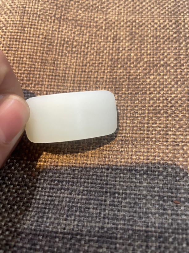 新疆黑山料挂件特价