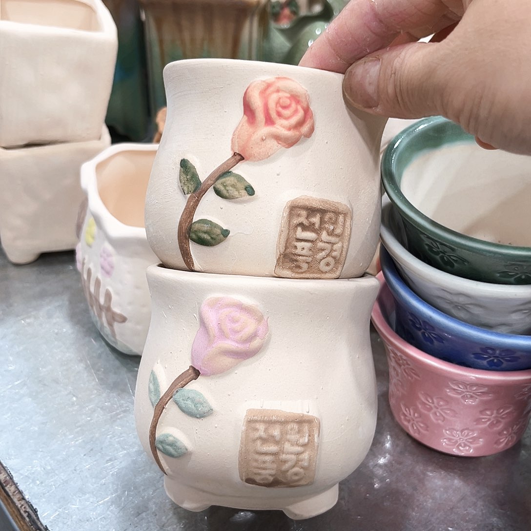 花盆花盆花盆花盆花盆花盆花盆