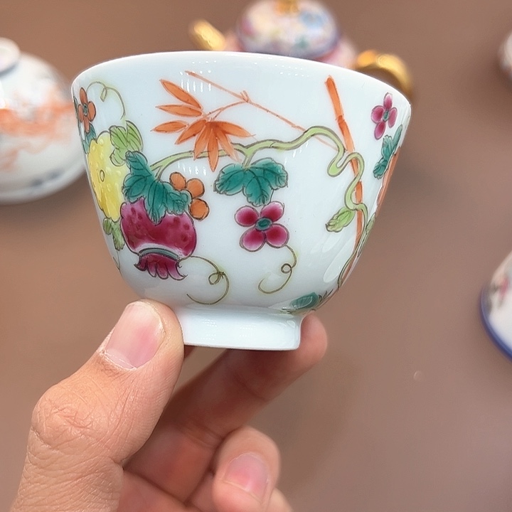 陶瓷陶瓷陶瓷茶具