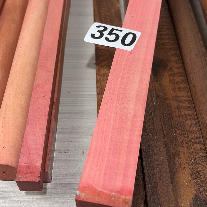 粉红象牙木源头批发店