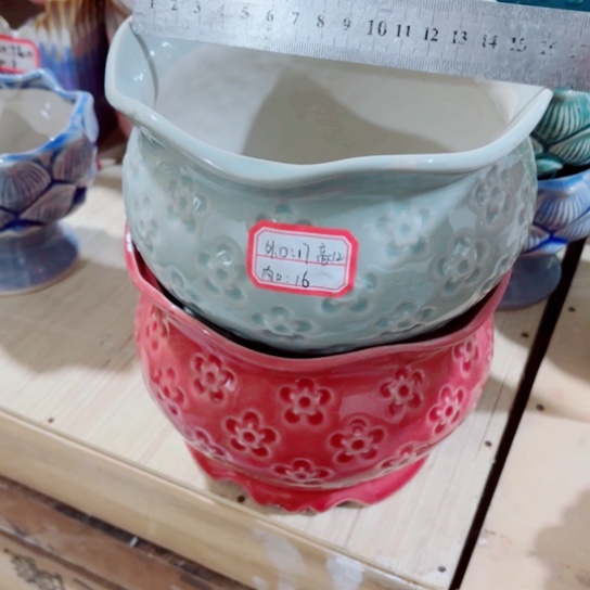 红陶11111111111111111111111