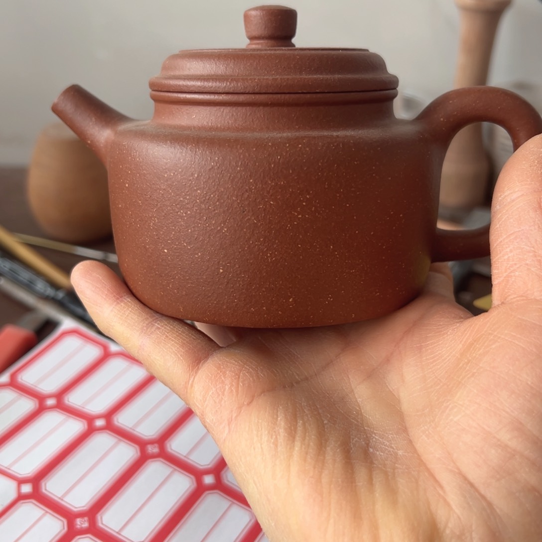 用****4降坡得钟壶240cc