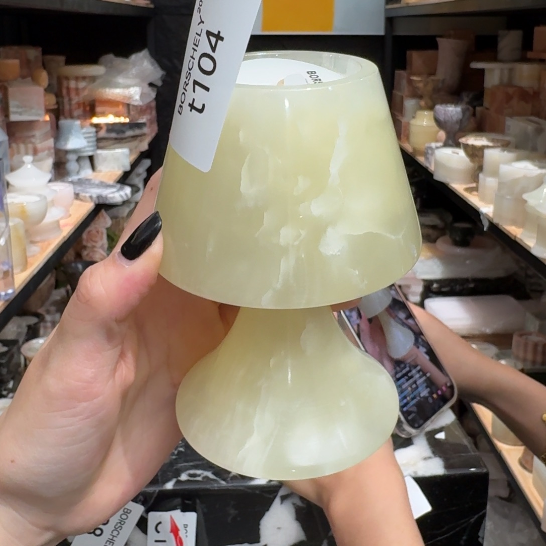 大理石t104。  关机