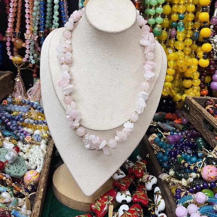 琉璃铜合金琉璃铜合金