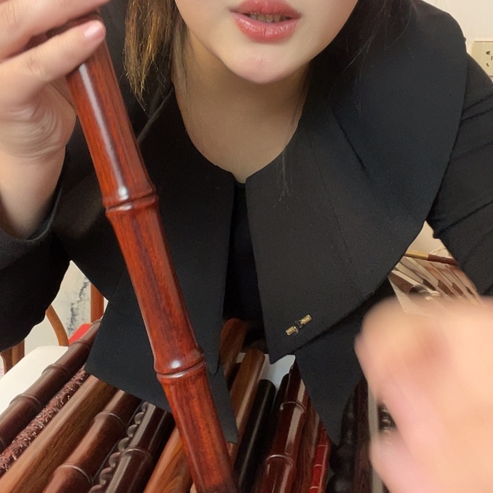 花***寶实木长款22222222