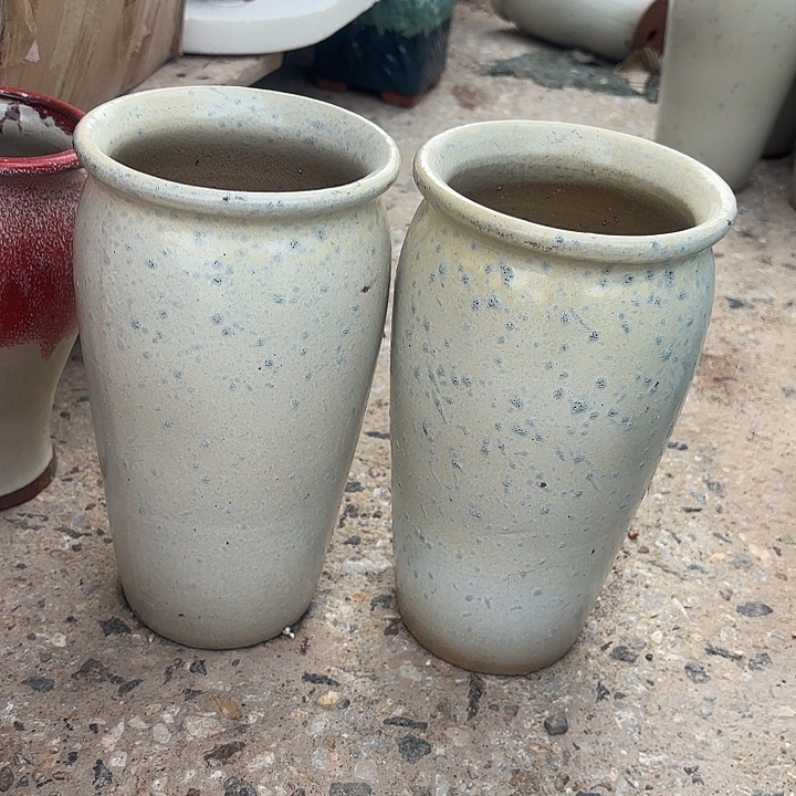 白两个口径13*23福利