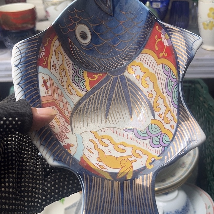 水滴瓷器水滴瓷器