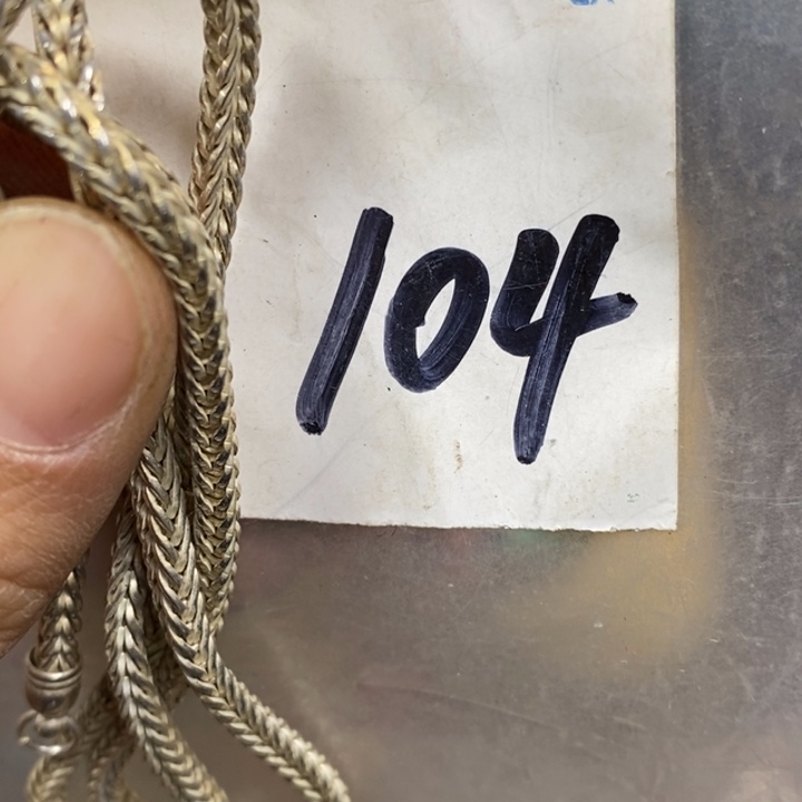 雲***3民间喜乐购物直播间专属链接