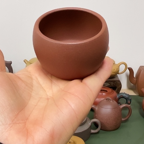 本山料半手工制作方法