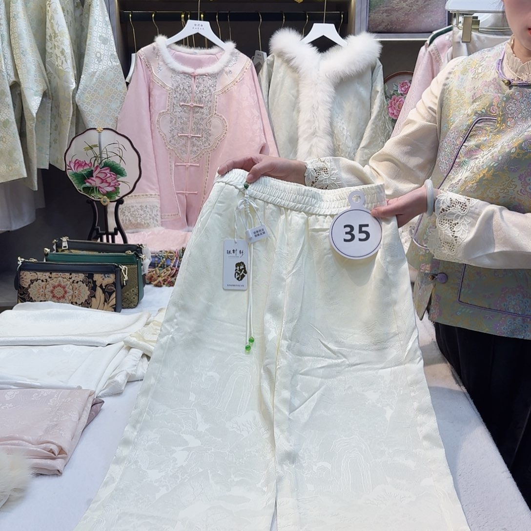 天***空苏州mmmmmmmmnnmmmmmmmmm