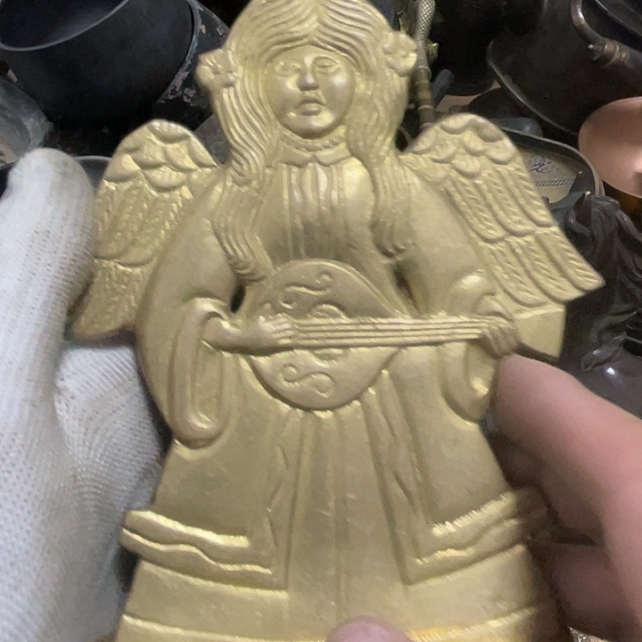 工艺品谢谢谢谢谢谢谢谢