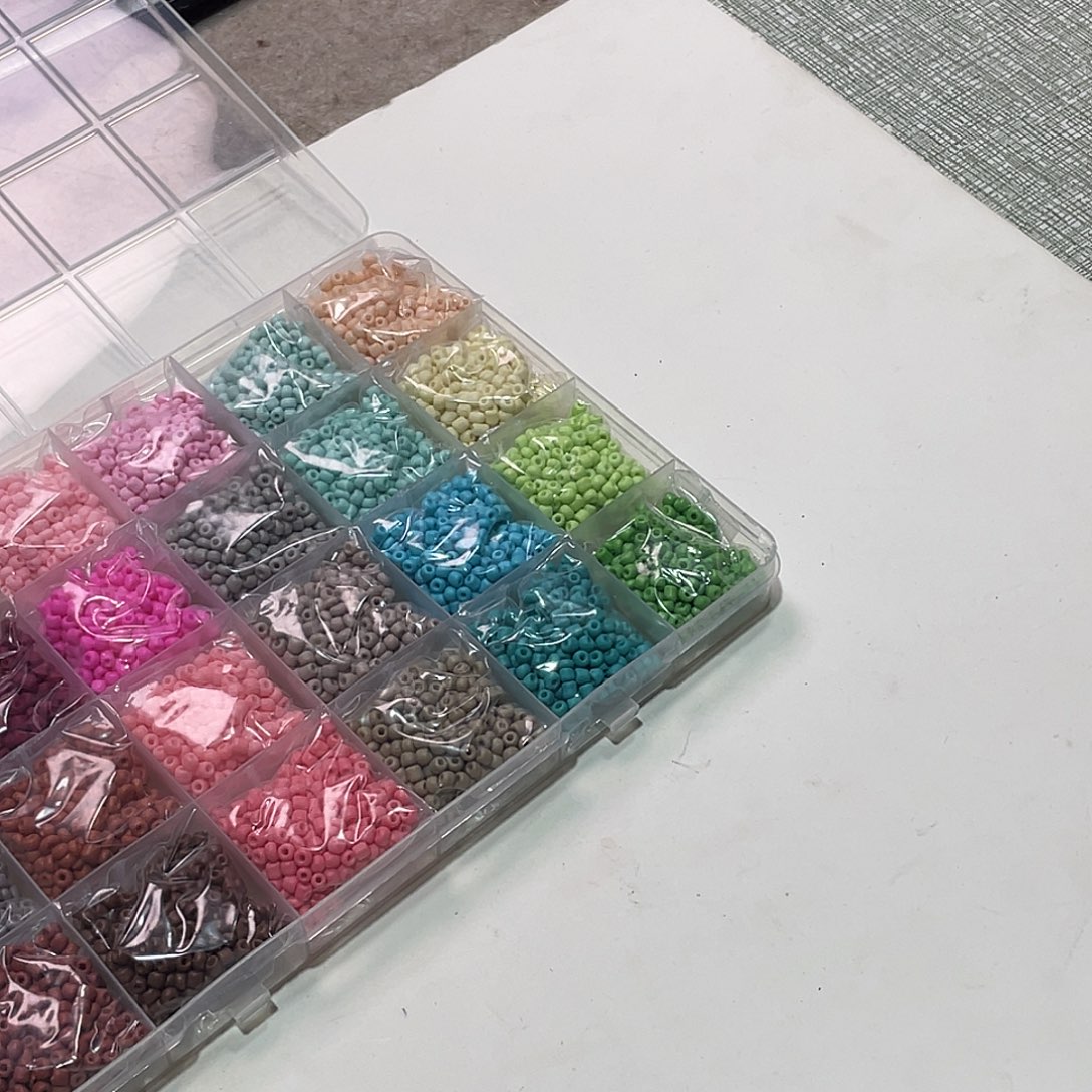 无纺布直播间闪购链接