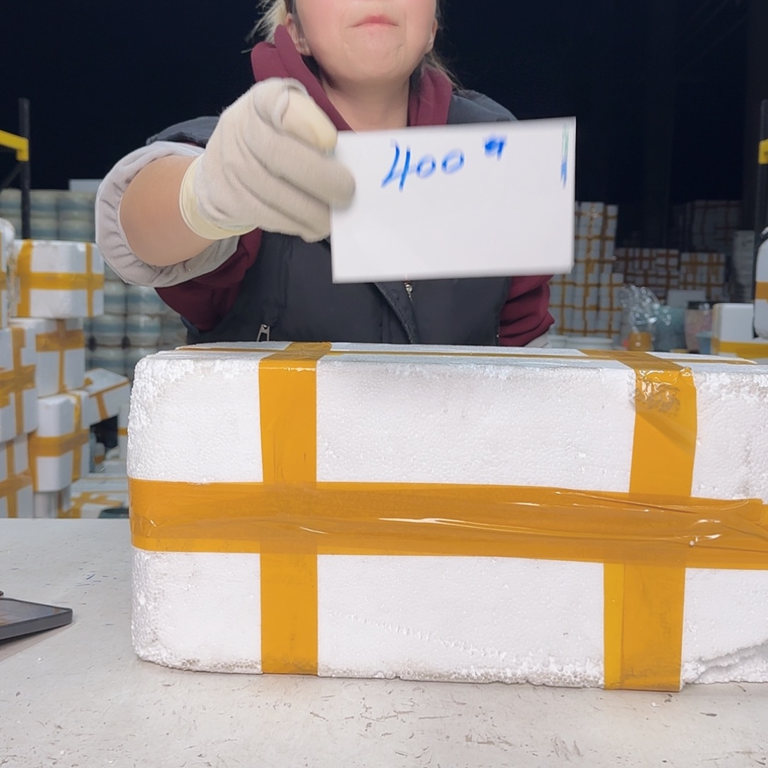 云上花盆直播1207-400