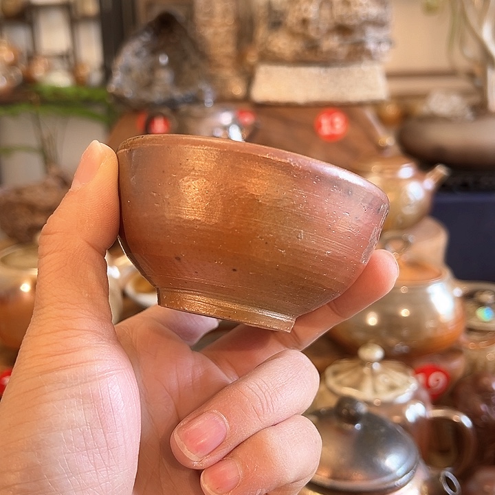 拍前咨询清楚后再买522