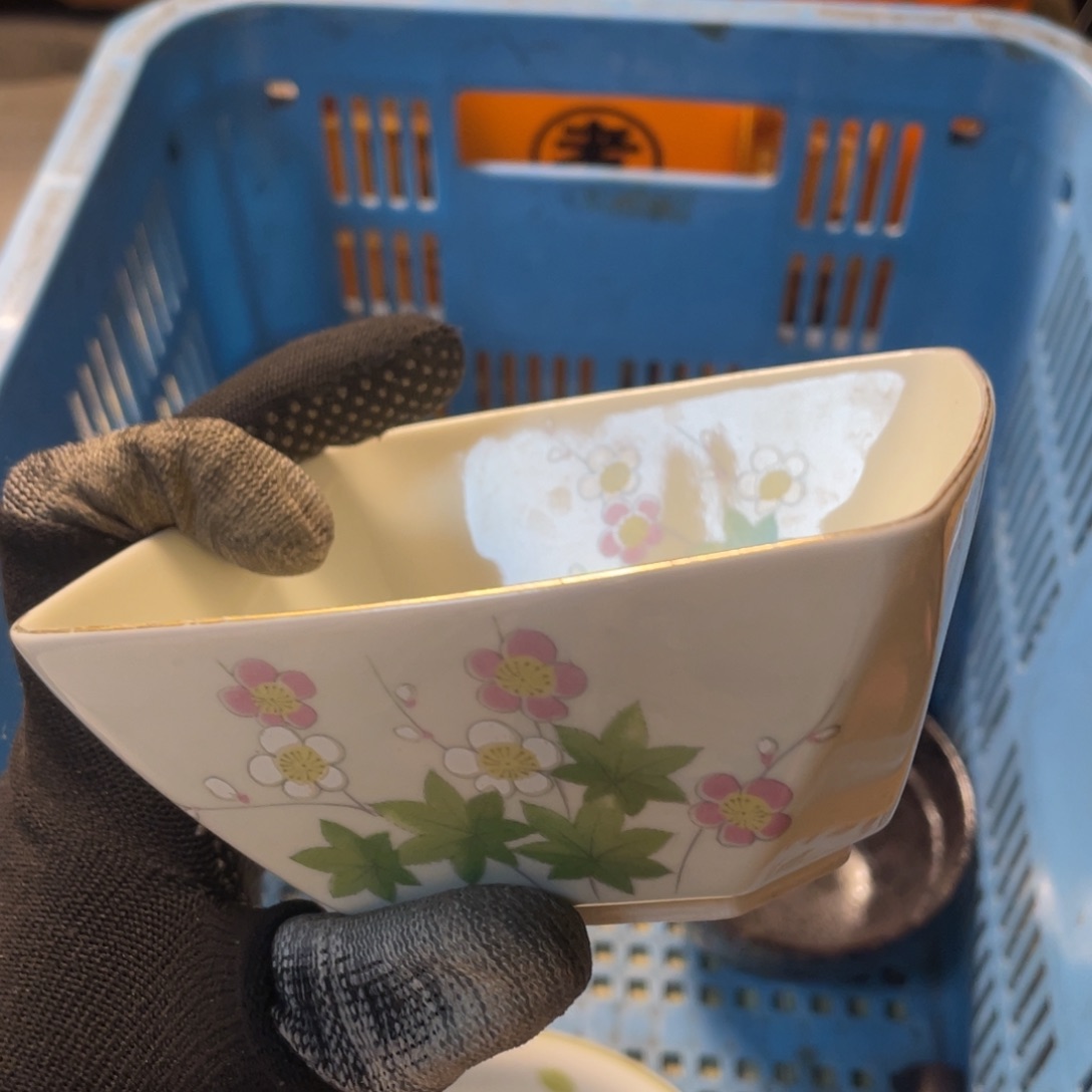 陶瓷陶瓷陶瓷陶瓷陶瓷放****…