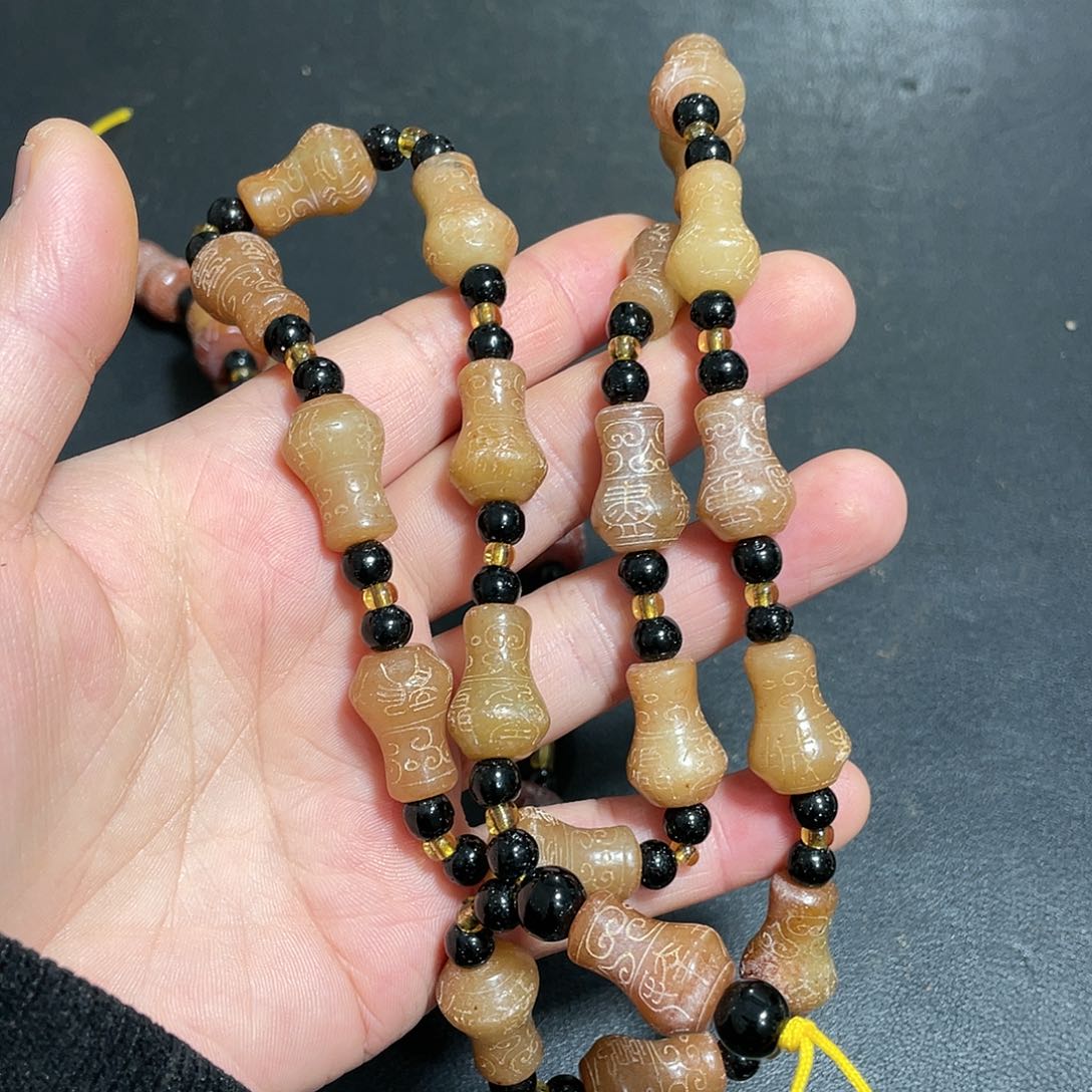 闪购商品一图一物包邮到家