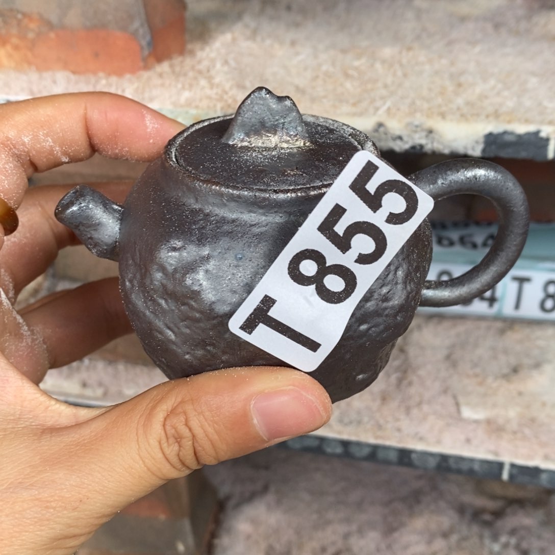 开窑大吉，高货多多855福利