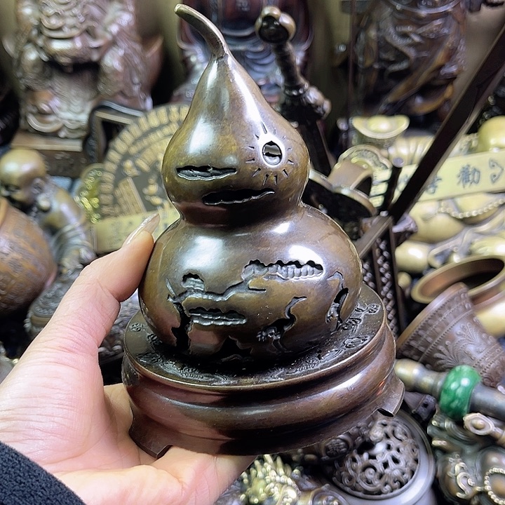 铜器66666669999696999