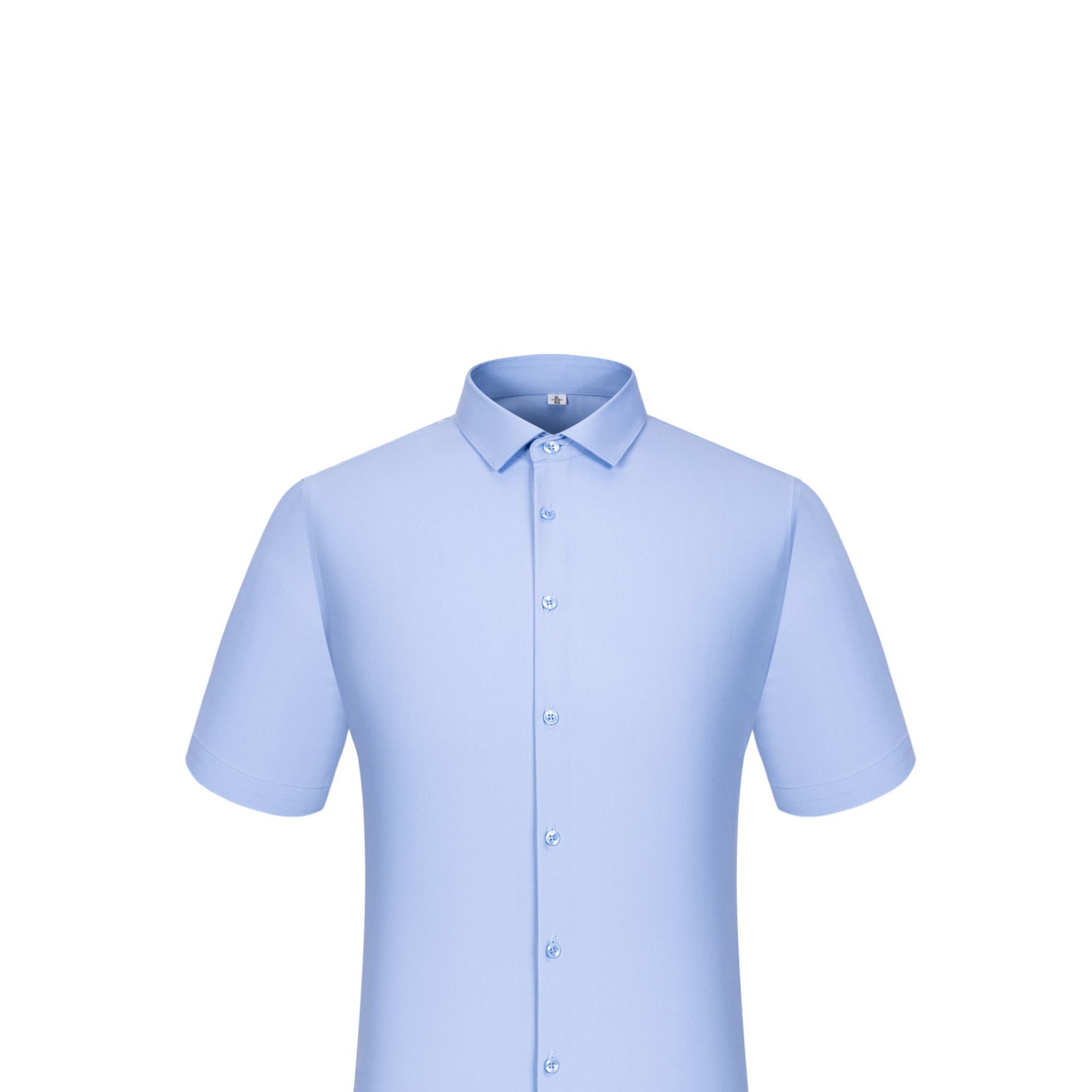 省钱！！（一号链接同款）两件装更加的划算优惠！