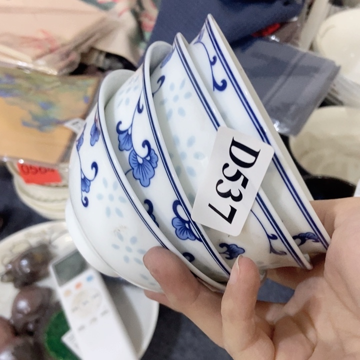 茶具微瑕，介意勿拍
