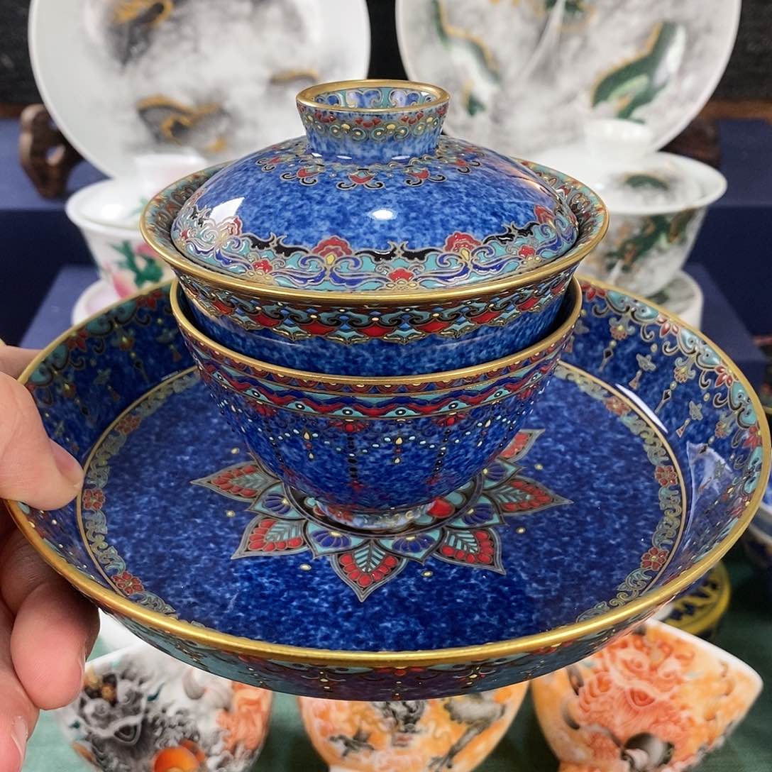 【闪购商品】鑫****】哈哈哈哈哈哈哈哈