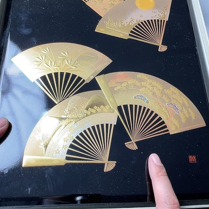 海外中古一物一拍