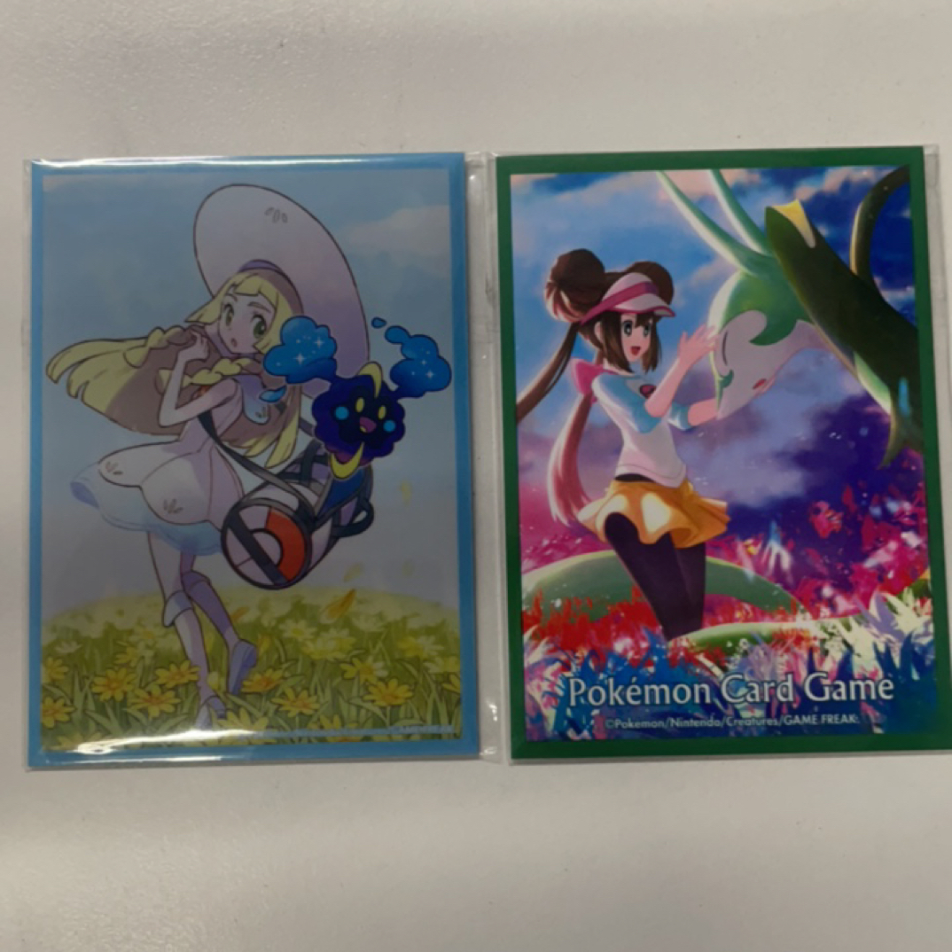 【贵贵贵颓颓】SM XY BW L E NEO 初代 卡牌代拆 未成年人禁止下单