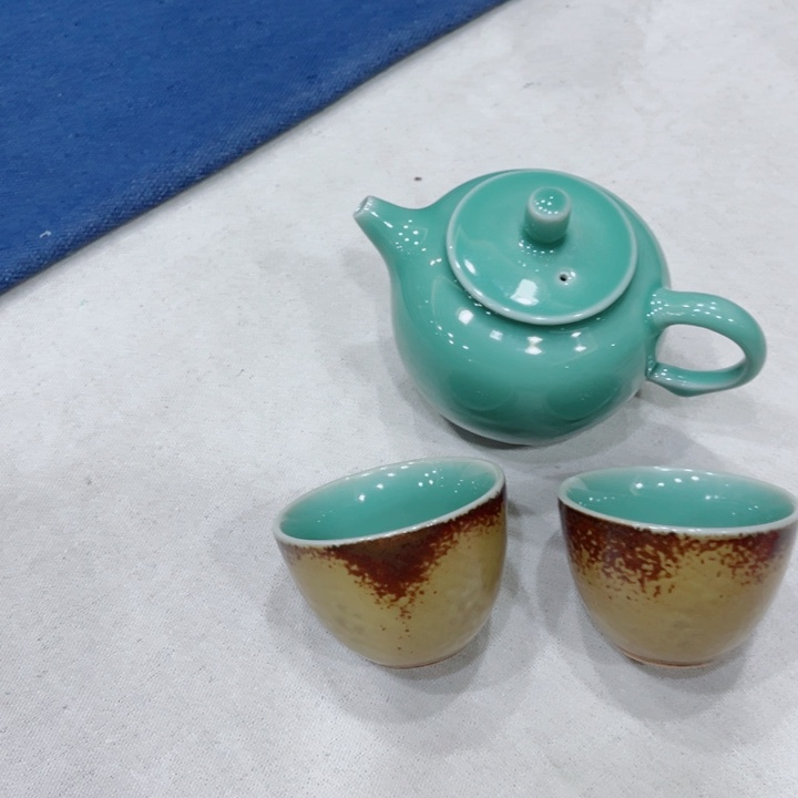 哈哈哈哈哈哈哈哈哈哈碗