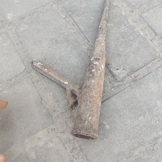 鲁***）品相如图所示看好了下单