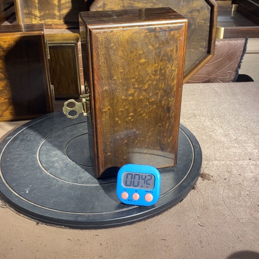 金丝楠旺*金丝楠木工艺品