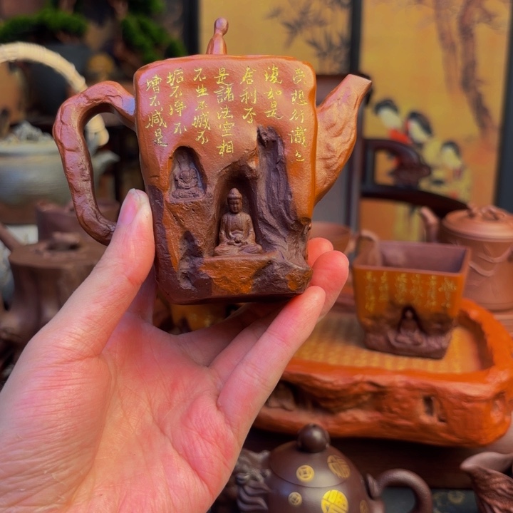 不然明天早上还早起上课