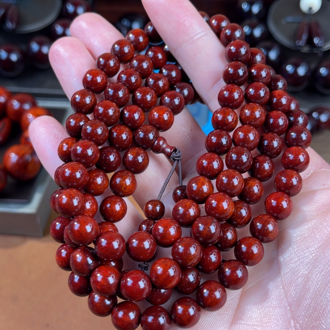 檀香紫檀（小叶紫檀）用****0