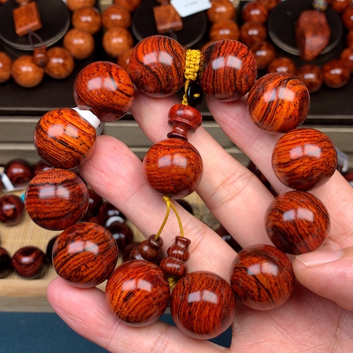 花梨木类黄花梨2.0F5黄花梨