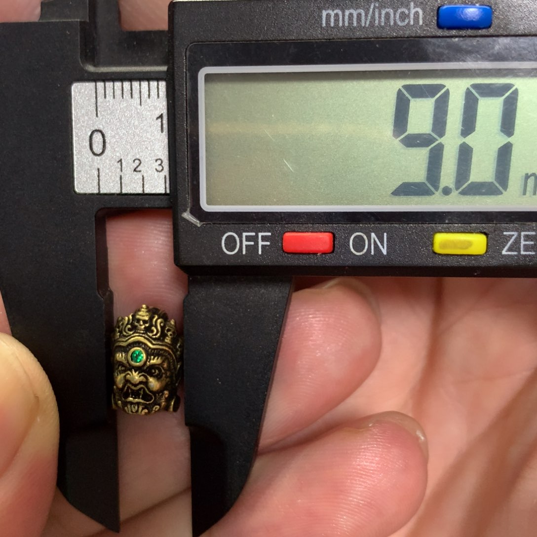 集芙饰品批发号：087