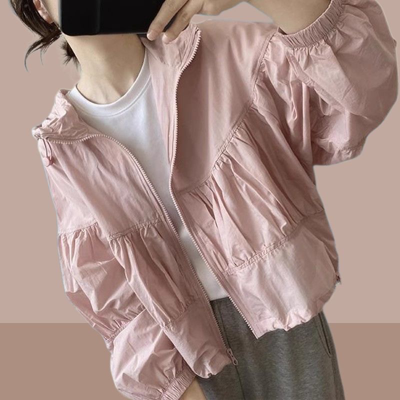 No退不换特价衬衫AA59