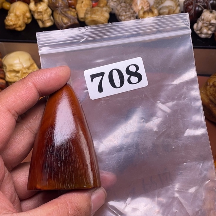 驼骨其他我**良忍工养殖