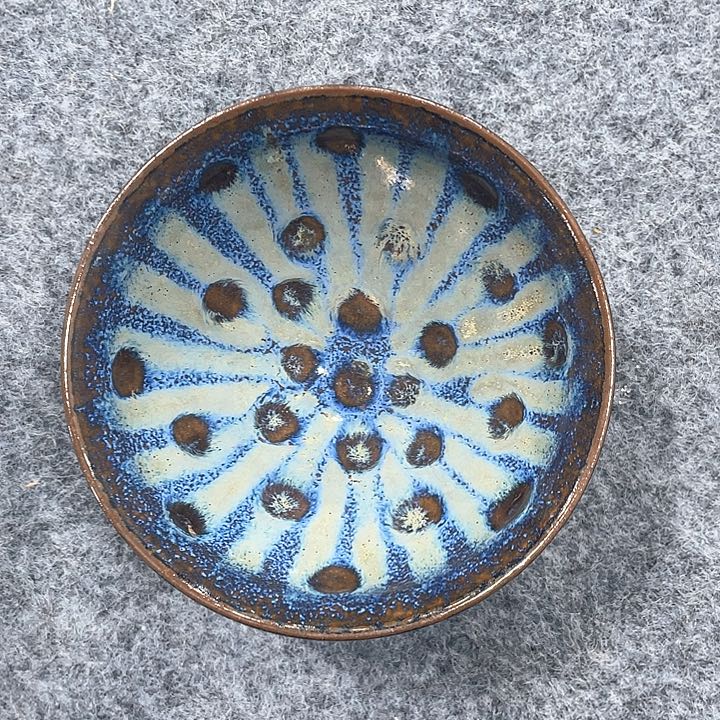 瓷器瓷器瓷器摆件