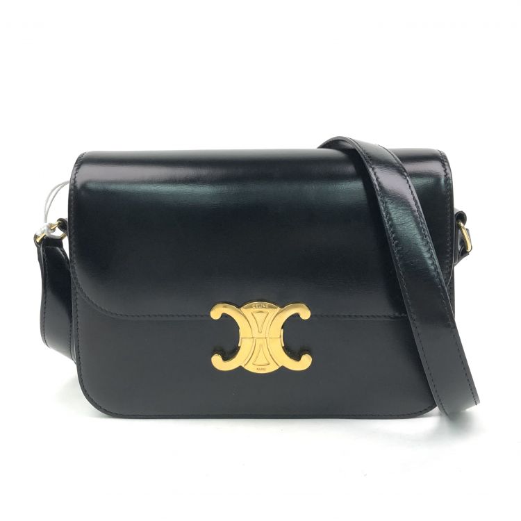 95新/思琳/单肩包/C1367041741/[251128ELAW]