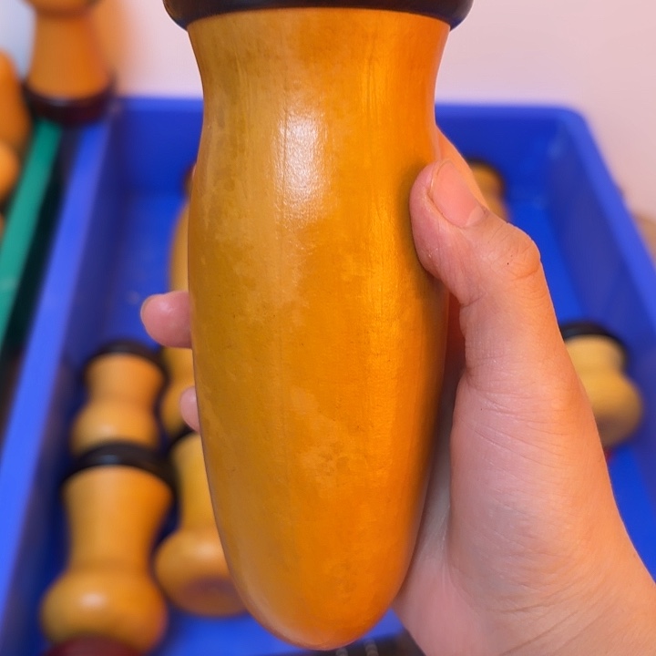 髙***)大棒子福利牛牛牛